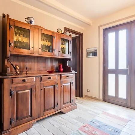 Rustic With Garden, Pool And Parking Capannori