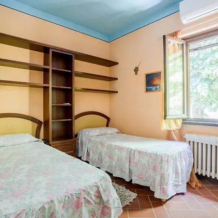 Rustic With Garden, Pool And Parking * Capannori